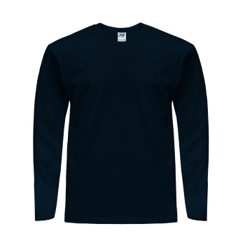 JHK REGULAR HIT T-SHIRT LS