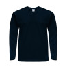 JHK REGULAR HIT T-SHIRT LS