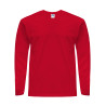 JHK REGULAR HIT T-SHIRT LS