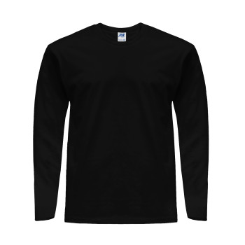 JHK REGULAR HIT T-SHIRT LS