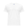 JHK PREMIUM T-SHIRT