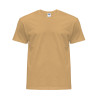 JHK PREMIUM T-SHIRT