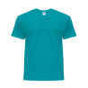 JHK PREMIUM T-SHIRT