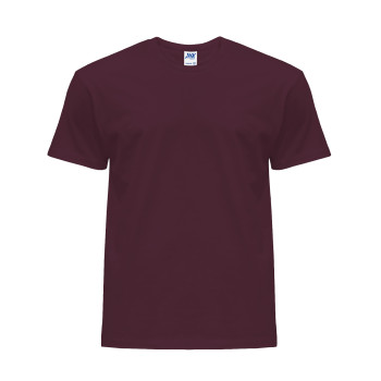 JHK PREMIUM T-SHIRT