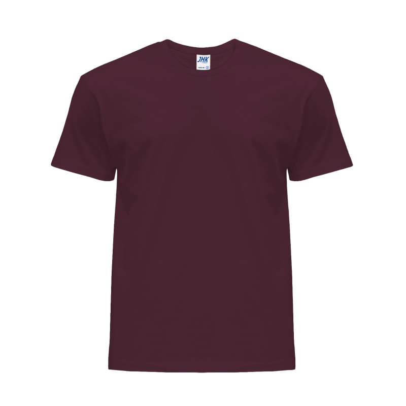 JHK PREMIUM T-SHIRT