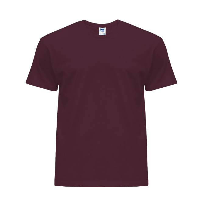 JHK PREMIUM T-SHIRT
