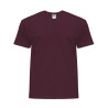 JHK PREMIUM T-SHIRT
