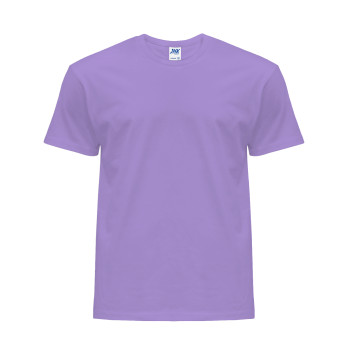 JHK PREMIUM T-SHIRT