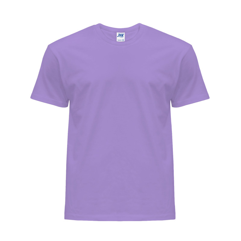 JHK PREMIUM T-SHIRT