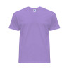 JHK PREMIUM T-SHIRT