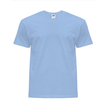JHK PREMIUM T-SHIRT