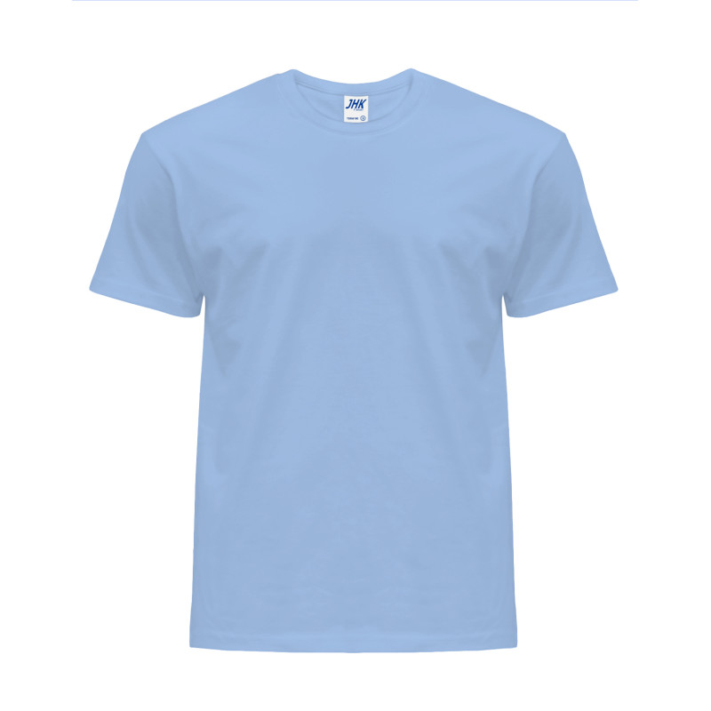 JHK PREMIUM T-SHIRT