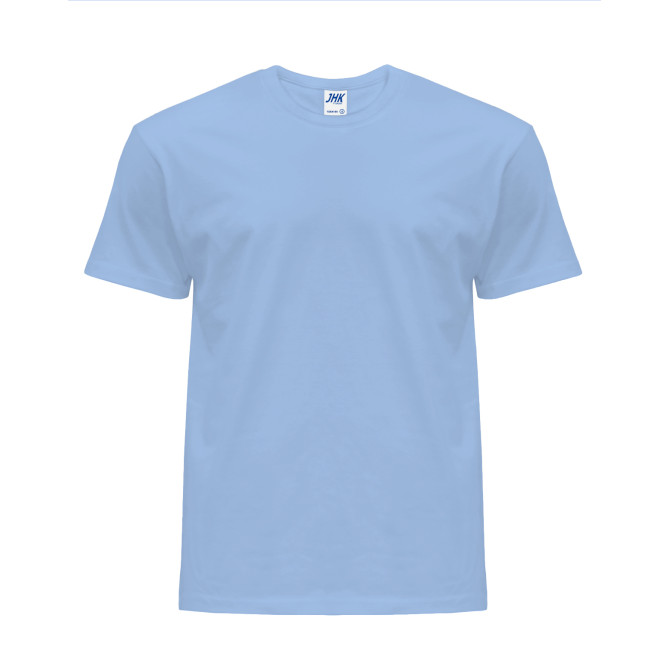 JHK PREMIUM T-SHIRT