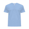 JHK PREMIUM T-SHIRT
