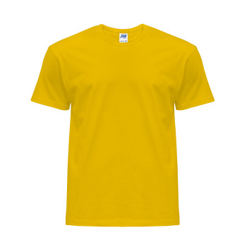 JHK PREMIUM T-SHIRT