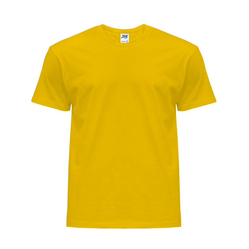 JHK PREMIUM T-SHIRT