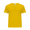 JHK PREMIUM T-SHIRT
