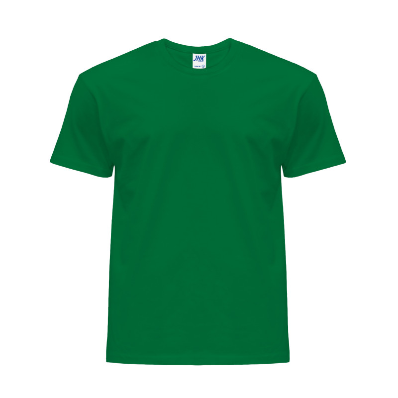 JHK PREMIUM T-SHIRT