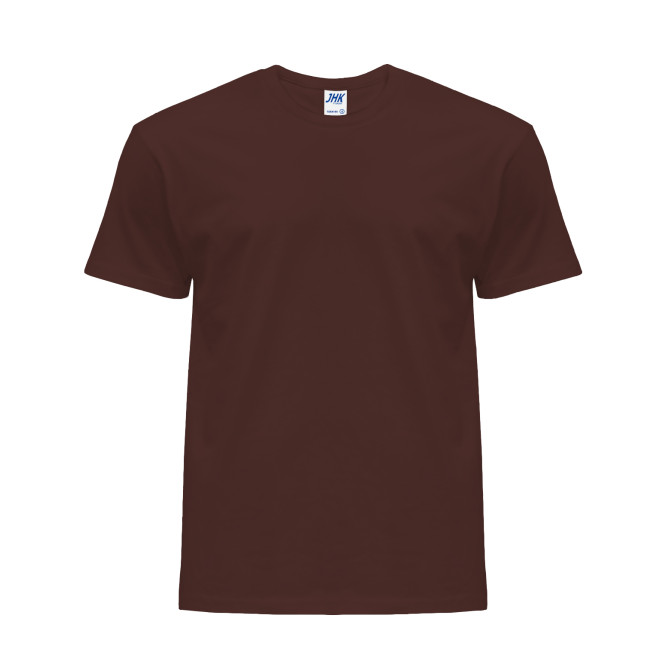 JHK PREMIUM T-SHIRT