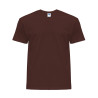 JHK PREMIUM T-SHIRT