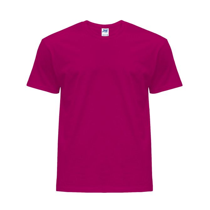 JHK PREMIUM T-SHIRT
