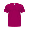 JHK PREMIUM T-SHIRT