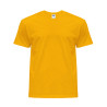 JHK PREMIUM T-SHIRT