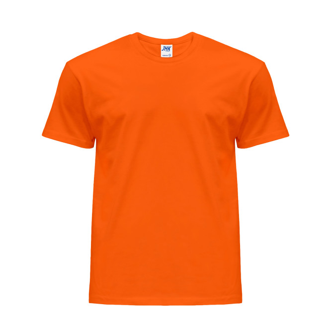JHK PREMIUM T-SHIRT
