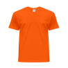 JHK PREMIUM T-SHIRT