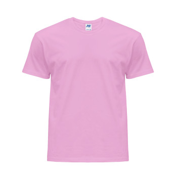 JHK PREMIUM T-SHIRT