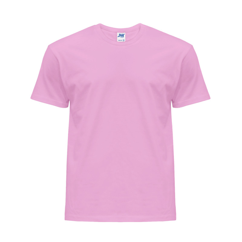 JHK PREMIUM T-SHIRT