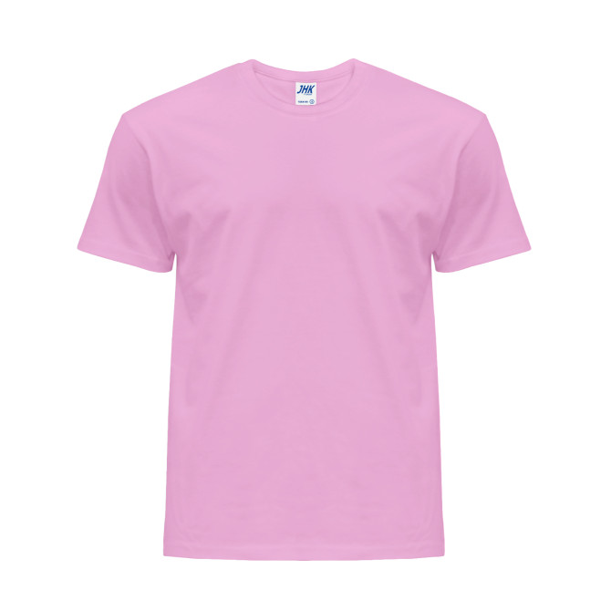 JHK PREMIUM T-SHIRT