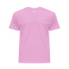 JHK PREMIUM T-SHIRT