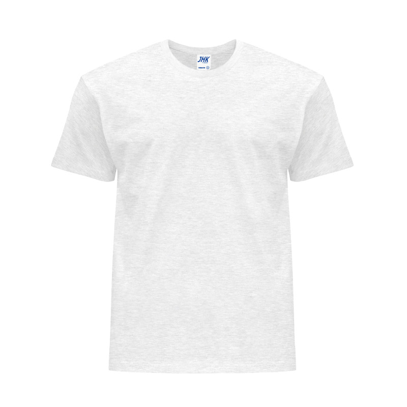 JHK PREMIUM T-SHIRT