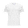 JHK PREMIUM T-SHIRT