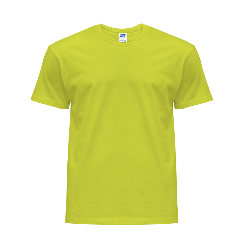 JHK PREMIUM T-SHIRT
