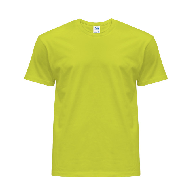 JHK PREMIUM T-SHIRT