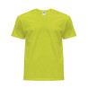 JHK PREMIUM T-SHIRT