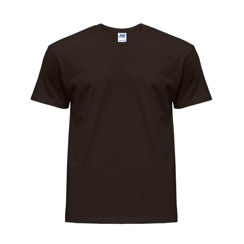 JHK PREMIUM T-SHIRT