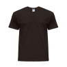 JHK PREMIUM T-SHIRT
