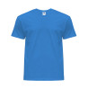 JHK PREMIUM T-SHIRT