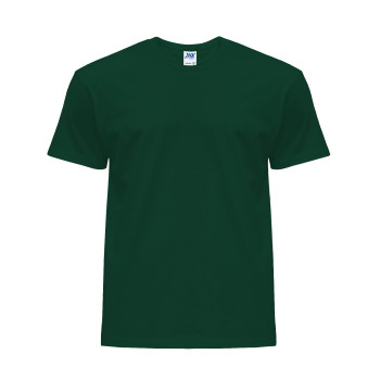 JHK PREMIUM T-SHIRT