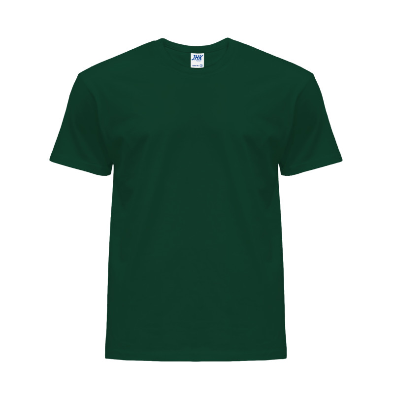 JHK PREMIUM T-SHIRT