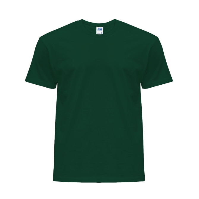 JHK PREMIUM T-SHIRT