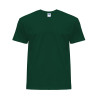 JHK PREMIUM T-SHIRT