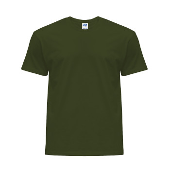 JHK PREMIUM T-SHIRT