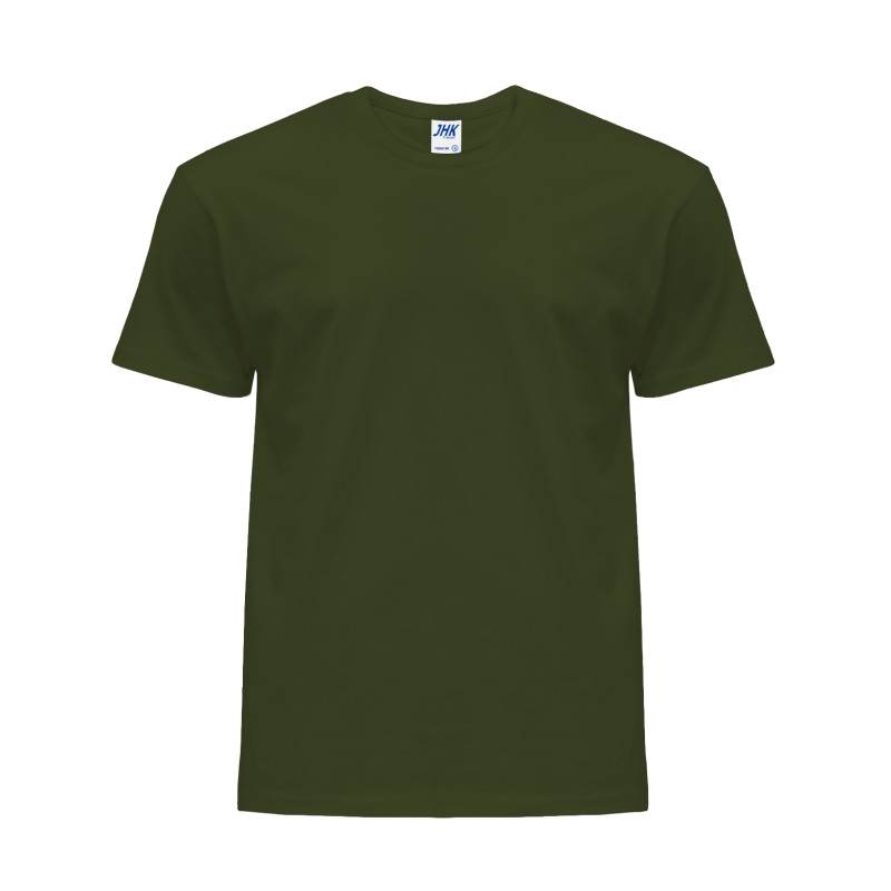 JHK PREMIUM T-SHIRT