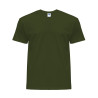 JHK PREMIUM T-SHIRT