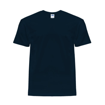 JHK PREMIUM T-SHIRT
