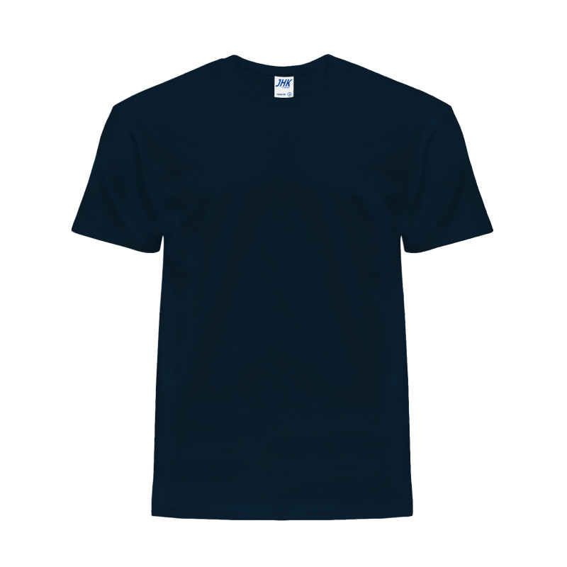 JHK PREMIUM T-SHIRT